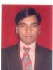 bhabani1980's Profile Picture