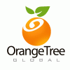 orangetree's Profile Picture