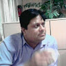 amitkudubey's Profile Picture