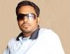 bipin_baroda's Profile Picture