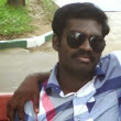 sakthivels61's Profile Picture