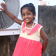 v.s.nithya's Profile Picture