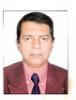 Prafulla K Acharya's Profile Picture