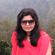 aparna patil's Profile Picture