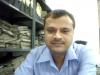 rakesh_thakur001's Profile Picture