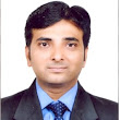 prasaddharangaonkar's Profile Picture