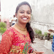 neha.14.goel's Profile Picture