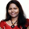 Harshada B.'s Profile Picture