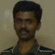 rvignesh's Profile Picture