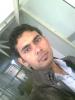 deepak yadav87's Profile Picture