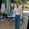 hbmanjunatha79's Profile Picture