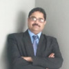 HR Solution's Profile Picture