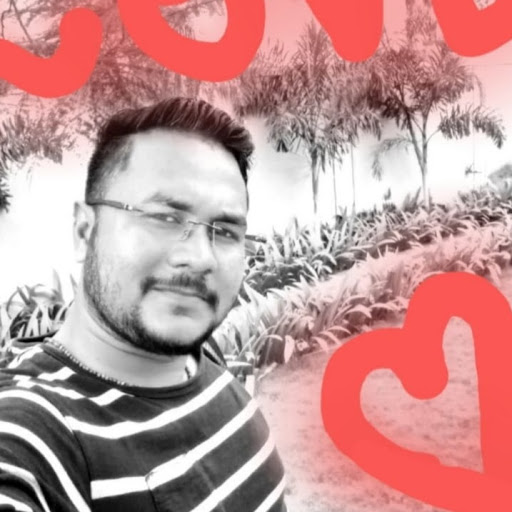 qtplniranjan's Profile Picture