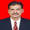 Javed Nagare's Profile Picture