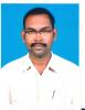 VIJAYAKUMAR_J's Profile Picture