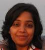 saumya1981's Profile Picture