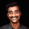 balachandar2006's Profile Picture