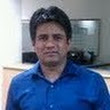 rakeshrawat's Profile Picture