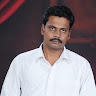 sreekarthi1985's Profile Picture