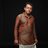 tvm.jithin's Profile Picture