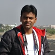 murli.bellamkonda's Profile Picture