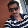 vivek_nets's Profile Picture