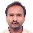 ashokmsw's Profile Picture