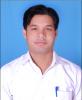 rajesh kumar2010's Profile Picture