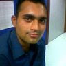 Shailendra Sharma01's Profile Picture