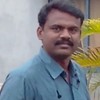 A.Selvaraju's Profile Picture