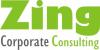 ZingConsulting's Profile Picture