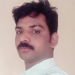 indra*hr@citehr.com's Profile Picture