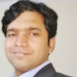 shankarpandit85's Profile Picture