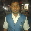 madan.waghunde's Profile Picture