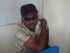 praveen_hcm1's Profile Picture