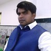 jitendra_sahoo's Profile Picture