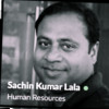 Sachinn Kumar Lala's Profile Picture