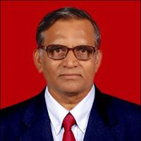 bsgkrishna's Profile Picture