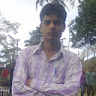 anshu.kukreti@gmail.com's Profile Picture