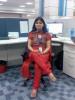 shaliniawasthi's Profile Picture