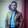 ashok_s1985's Profile Picture