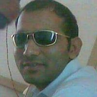 rahul_1985's Profile Picture