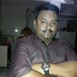 atanu.saha1980's Profile Picture