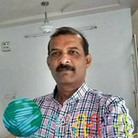 rg_suthar's Profile Picture