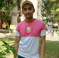 harish_rana's Profile Picture