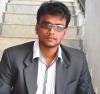 vinod_hr's Profile Picture