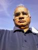 Satish Kumar Bhargava's Profile Picture