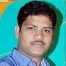 bhaskar.bsp01's Profile Picture