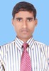 dhananjay verma's Profile Picture