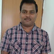 sanjaykrgupta75@gmail.com's Profile Picture